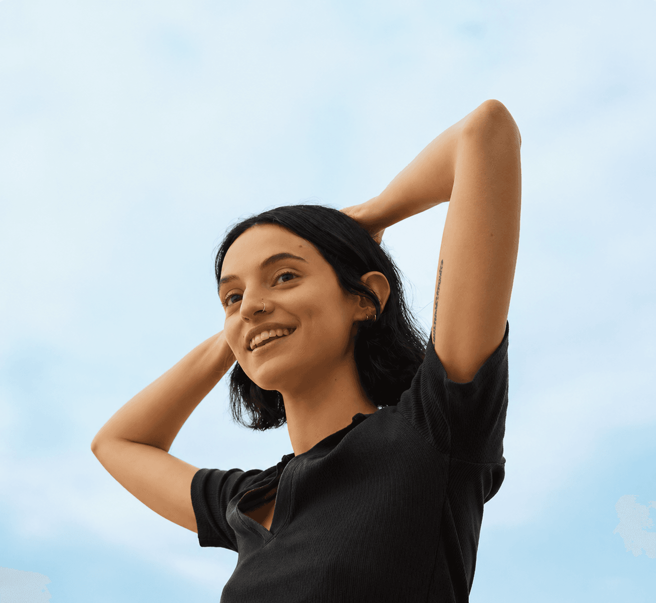 Natural Lifestyle with Urganica